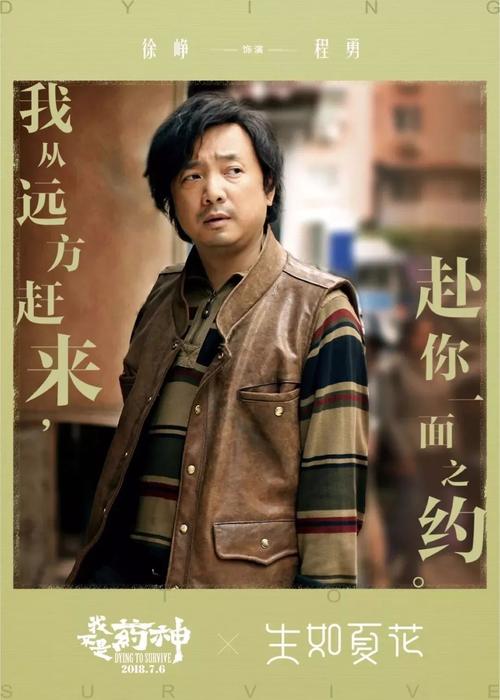 贝尔林学院文凭毕业证哪里能买到